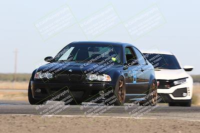 media/Oct-20-2024-Speed Ventures (Sun) [[868654b27b]]/Purple/Session 1 (Sweeper)/